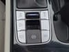 44 thumbnail image of  2025 Hyundai Tucson SEL
