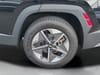 14 thumbnail image of  2025 Hyundai Tucson SEL