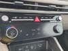 41 thumbnail image of  2025 Hyundai Tucson SEL