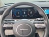 34 thumbnail image of  2025 Hyundai Tucson SEL