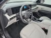 27 thumbnail image of  2025 Hyundai Tucson SEL