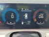 37 thumbnail image of  2025 Hyundai Tucson SEL