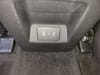 23 thumbnail image of  2025 Hyundai Tucson SEL
