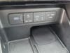 42 thumbnail image of  2025 Hyundai Tucson SEL