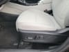 29 thumbnail image of  2025 Hyundai Tucson SEL