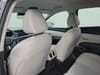 20 thumbnail image of  2025 Hyundai Tucson SEL