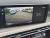 40 thumbnail image of  2025 Hyundai Tucson SEL