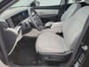 28 thumbnail image of  2025 Hyundai Tucson SEL