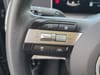 35 thumbnail image of  2025 Hyundai Tucson SEL