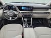 24 thumbnail image of  2025 Hyundai Tucson SEL