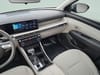 26 thumbnail image of  2025 Hyundai Tucson SEL