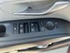 23 thumbnail image of  2025 Hyundai Tucson SEL