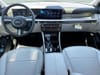 18 thumbnail image of  2025 Hyundai Tucson SEL