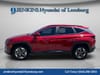 9 thumbnail image of  2025 Hyundai Tucson SEL