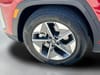 37 thumbnail image of  2025 Hyundai Tucson SEL