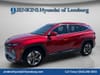 10 thumbnail image of  2025 Hyundai Tucson SEL