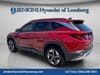 7 thumbnail image of  2025 Hyundai Tucson SEL