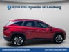 4 thumbnail image of  2025 Hyundai Tucson SEL