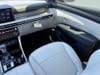 21 thumbnail image of  2025 Hyundai Tucson SEL