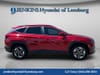 3 thumbnail image of  2025 Hyundai Tucson SEL