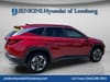 5 thumbnail image of  2025 Hyundai Tucson SEL