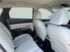 22 thumbnail image of  2025 Hyundai Tucson SEL