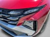 13 thumbnail image of  2025 Hyundai Tucson SEL