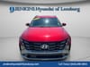 12 thumbnail image of  2025 Hyundai Tucson SEL