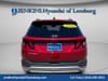 6 thumbnail image of  2025 Hyundai Tucson SEL