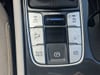 29 thumbnail image of  2025 Hyundai Tucson SEL