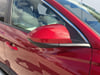 15 thumbnail image of  2025 Hyundai Tucson SEL