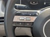 32 thumbnail image of  2025 Hyundai Tucson SEL