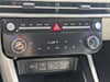 27 thumbnail image of  2025 Hyundai Tucson SEL