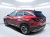 6 thumbnail image of  2025 Hyundai Tucson SEL