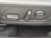 25 thumbnail image of  2025 Hyundai Tucson SEL