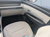 22 thumbnail image of  2025 Hyundai Tucson SEL