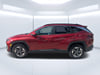 8 thumbnail image of  2025 Hyundai Tucson SEL