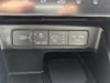 28 thumbnail image of  2025 Hyundai Tucson SEL