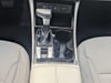 24 thumbnail image of  2025 Hyundai Tucson SEL