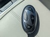 38 thumbnail image of  2025 Hyundai Tucson SEL
