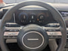 34 thumbnail image of  2025 Hyundai Tucson SEL