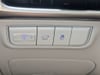 31 thumbnail image of  2025 Hyundai Tucson SEL