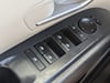 30 thumbnail image of  2025 Hyundai Tucson SEL