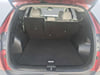 17 thumbnail image of  2025 Hyundai Tucson SEL