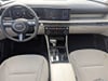 20 thumbnail image of  2025 Hyundai Tucson SEL