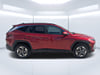 2 thumbnail image of  2025 Hyundai Tucson SEL