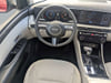 21 thumbnail image of  2025 Hyundai Tucson SEL