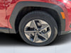 14 thumbnail image of  2025 Hyundai Tucson SEL