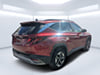 3 thumbnail image of  2025 Hyundai Tucson SEL