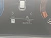 36 thumbnail image of  2025 Hyundai Tucson SEL